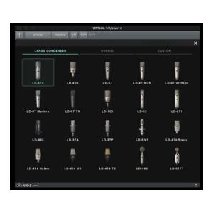 Sphere DLX 【新品未開封】Universal Audio Sphere DLX 【新品未開封】Universal Audio - メルカリ