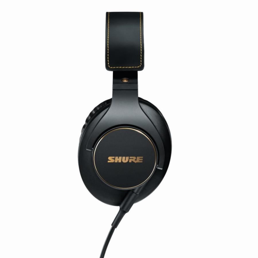 SHURE/SRH840A｜mmo｜03