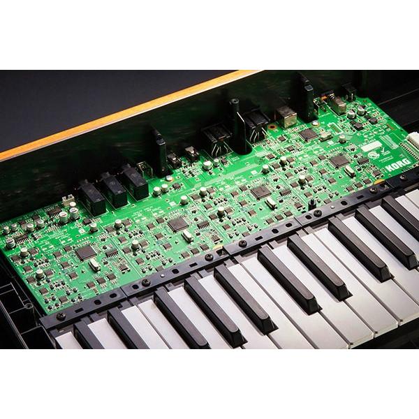 KORG/minilogue : 宮地楽器Yahoo!店 - 通販 - Yahoo!ショッピング