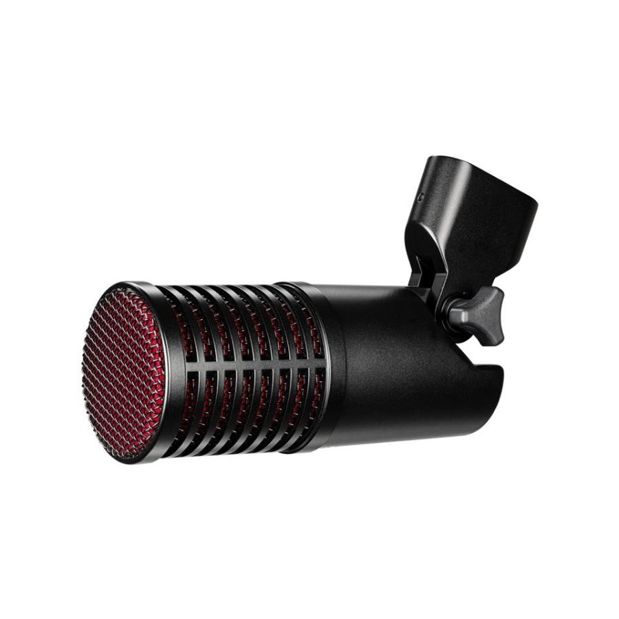 sE Electronics/DynaCaster