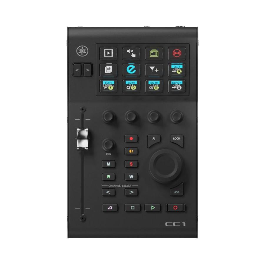 Yamaha CC1 美品 YAMAHA/CC1【在庫あり】 : 宮地楽器Yahoo!店 - 通販 - Yahoo!ショッピング