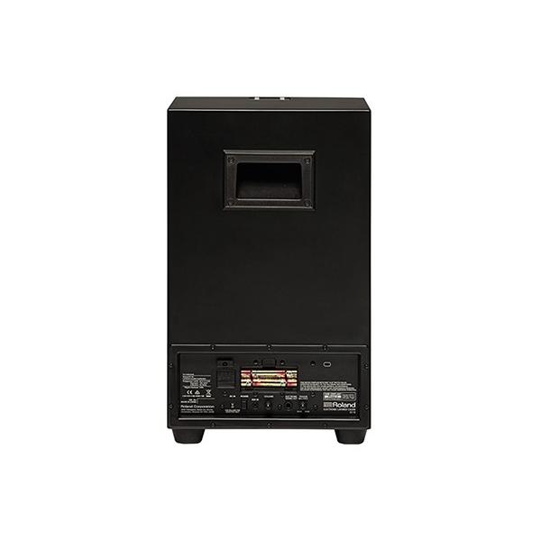 Roland/EC-10 Electronic Layered Cajon【神田店】 : 宮地楽器Yahoo!店