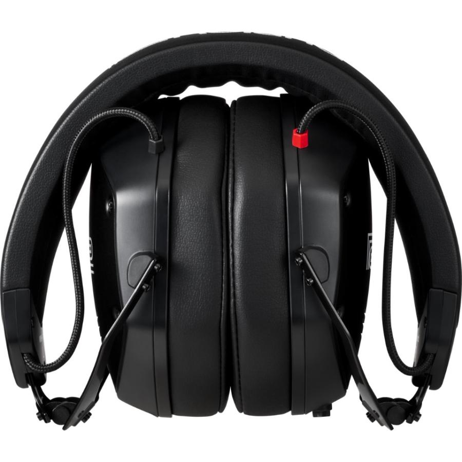 Roland/Music Production Headphone VMH-S100 : 宮地楽器Yahoo!店