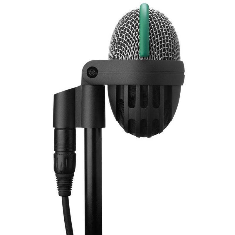 （刻印あり）AKG D112 初期型（オーストリア製） 刻印あり）AKG D112 初期型（オーストリア製） - メルカリ