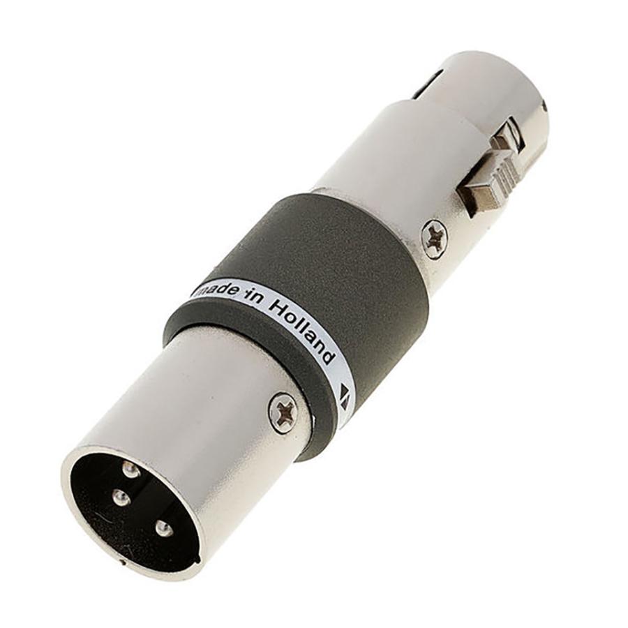 TRITON FetHead Germanium マイクプリアンプ Amazon.com: Triton Audio FetHead Germanium Microphone Preamp