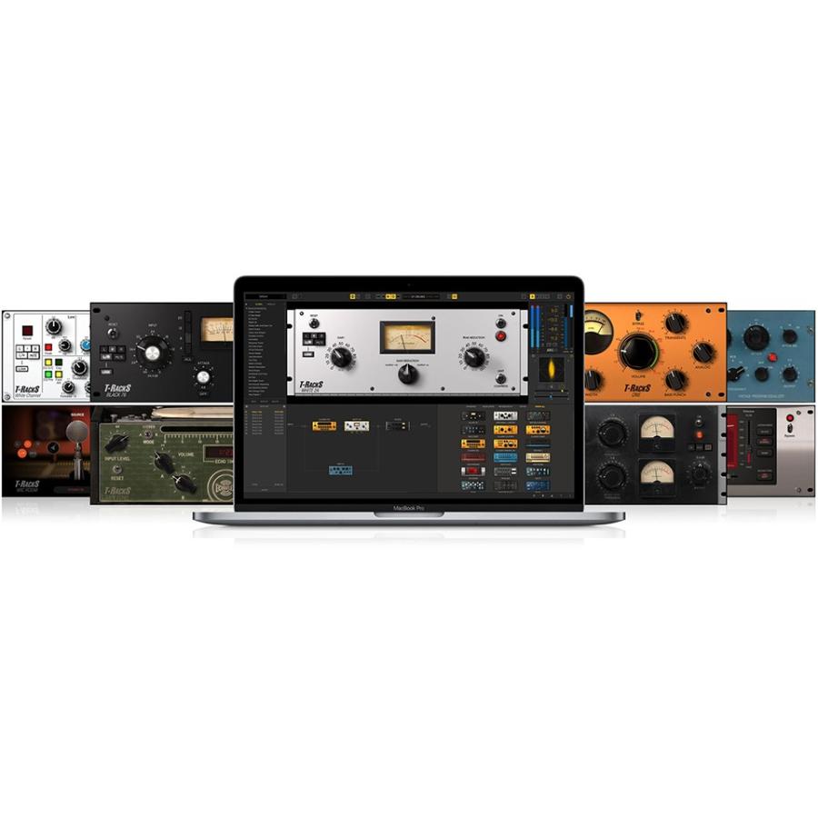 IK Multimedia/AXE I/O : 宮地楽器Yahoo!店 - 通販 - Yahoo!ショッピング