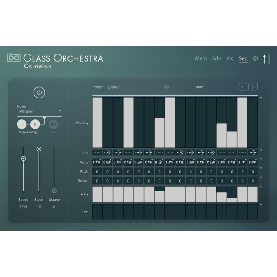 UVI/Glass Orchestra【オンライン納品】｜mmo｜06