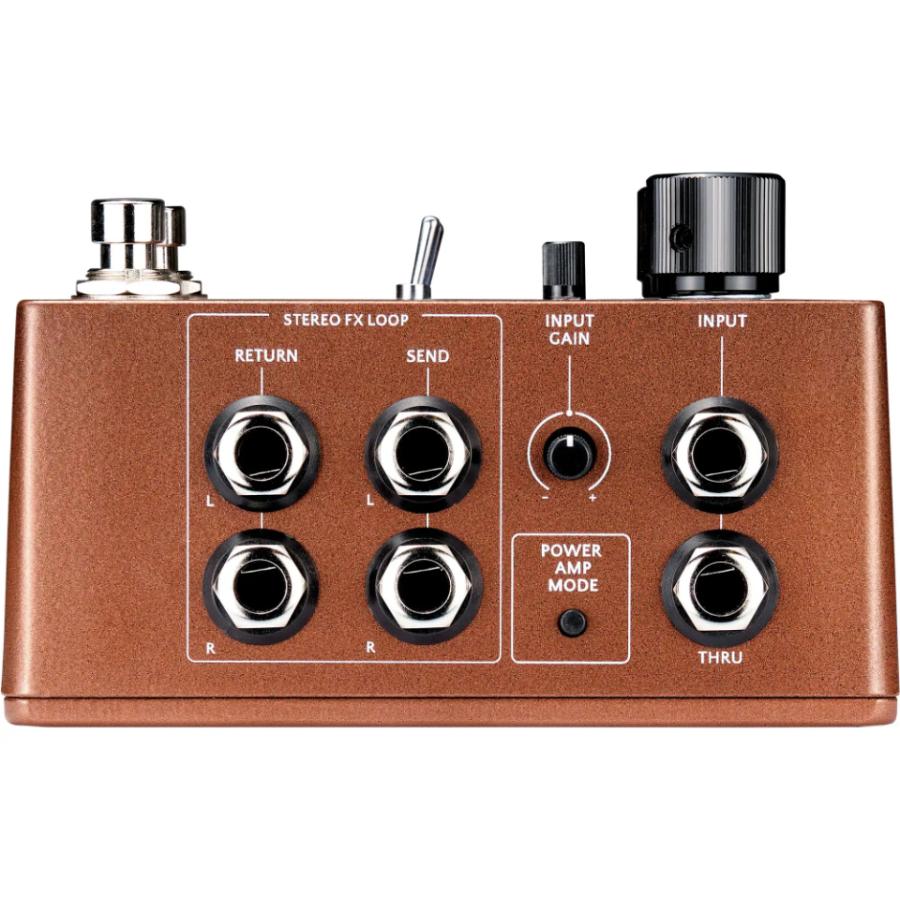 KMA Machines/ENDGAME【在庫あり】【送料無料】 : 宮地楽器Yahoo!店