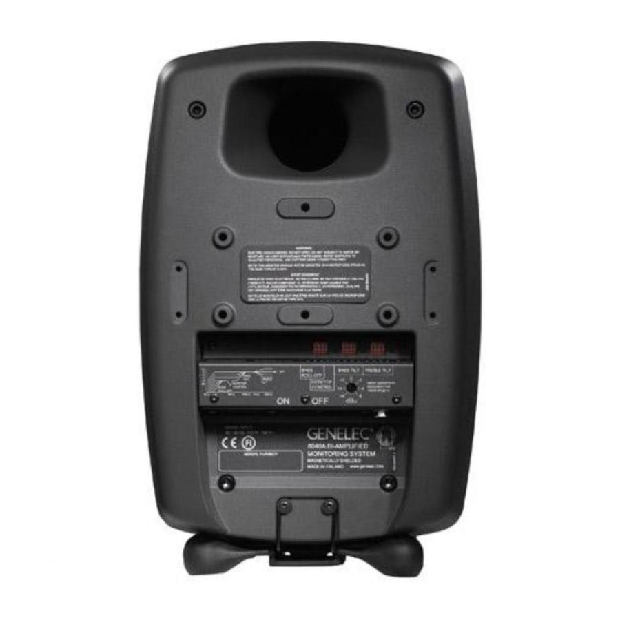 GENELEC/8040BPM(Pair) : 宮地楽器Yahoo!店 - 通販 - Yahoo!ショッピング