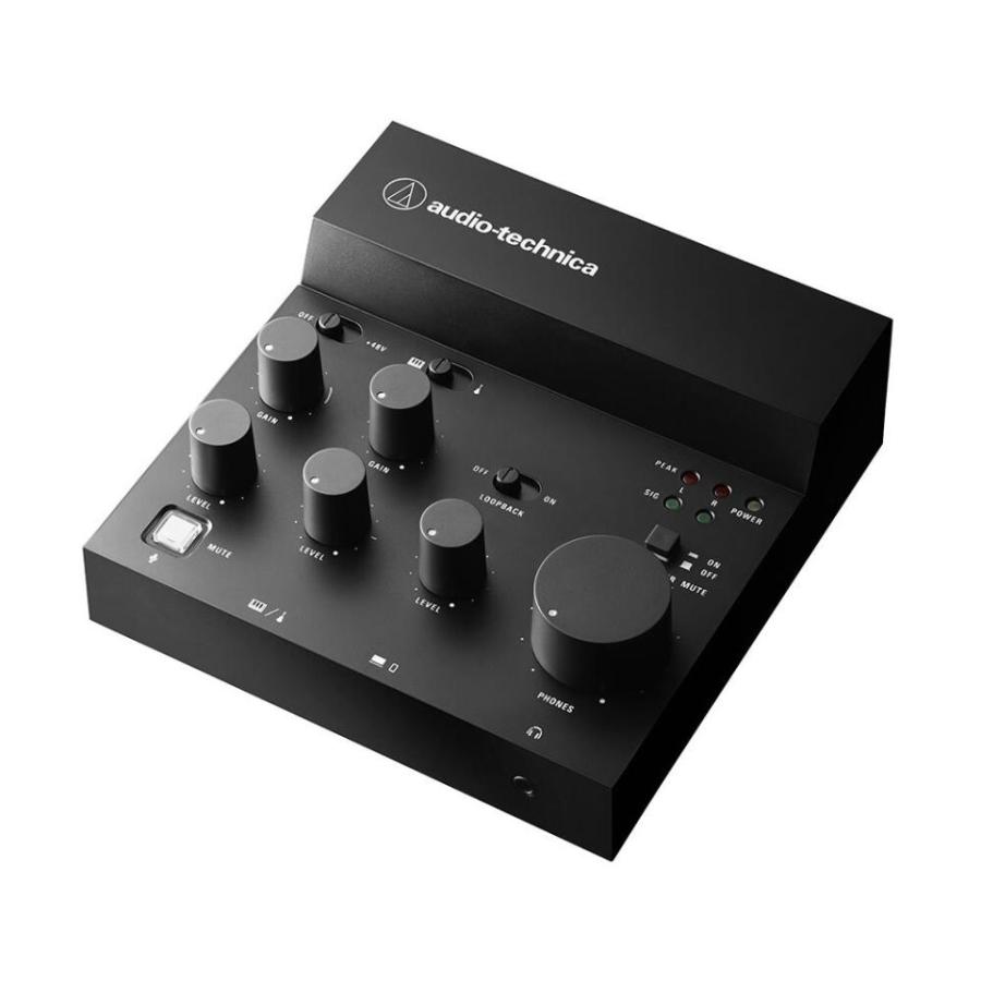 audio technica/AT-UMX3【在庫あり】 | 