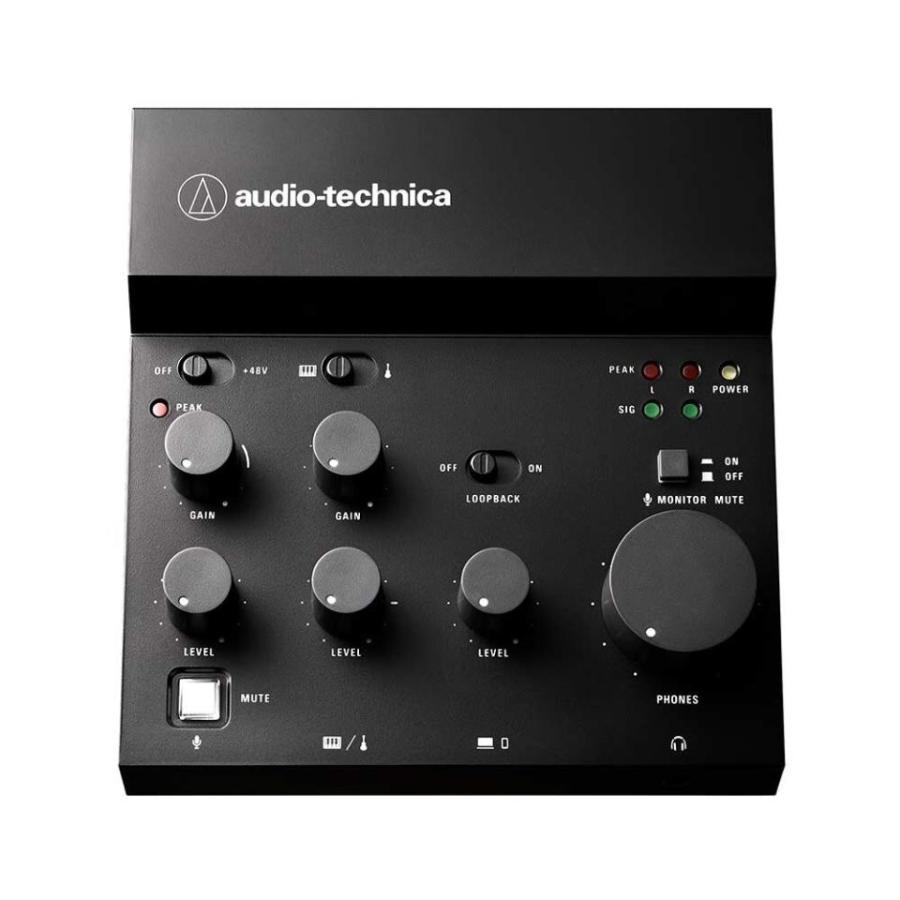 audio technica/AT-UMX3【在庫あり】 |  | 01