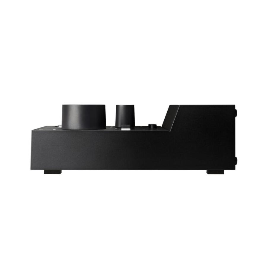 audio technica/AT-UMX3【在庫あり】 |  | 02