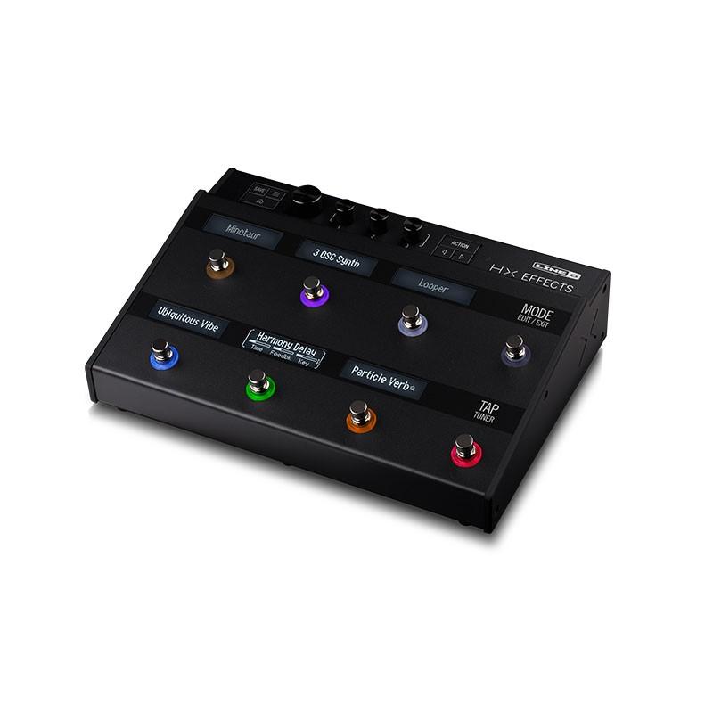 Line6/HX Effects_1