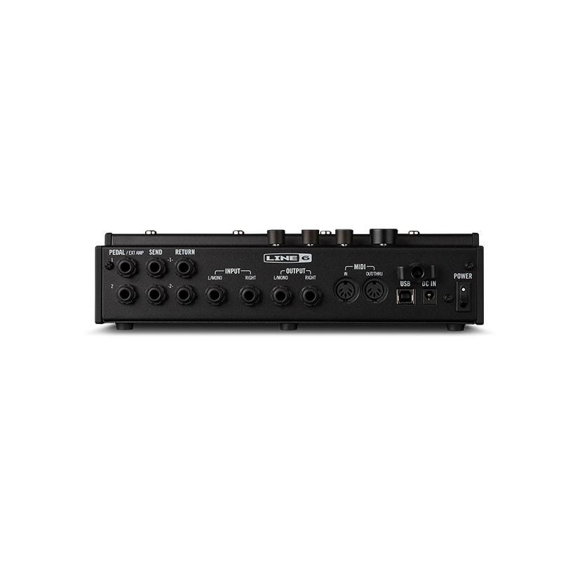 Line6/HX Effects_4