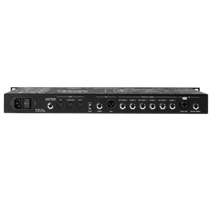 配信機器・PA機器・レコーディング機器 Gamechanger Audio Plasma Rack Amazon.com: PLASMA Rack : Musical Instruments