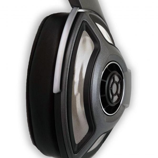 Dekoni Audio Elite Sheepskin Earpad For Sennheiser Hd700 Epz Hd700 Sk Ka R Ak02 宮地楽器yahoo 店 通販 Yahoo ショッピング