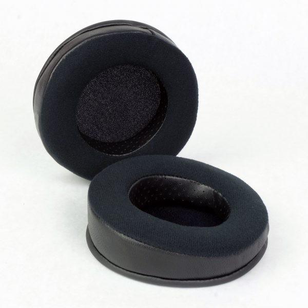 Dekoni Audio/Elite Hybrid Earpad for HIFIMAN