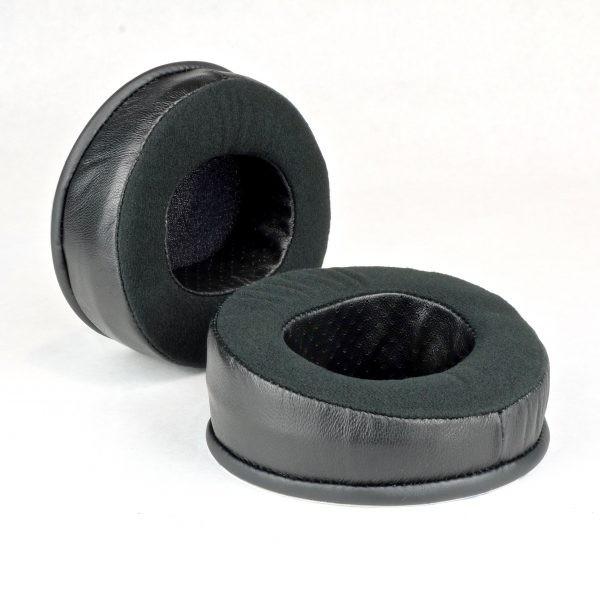 Dekoni Audio/Elite Hybrid Earpad for Audeze LCD Series【EPZ-LCD-HYB】