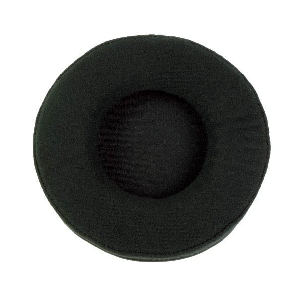 Dekoni Audio/Elite Velour Earpad for Audio Technica ATH-AD Series【EPZ-ATHAD-ELVL】｜mmo｜02