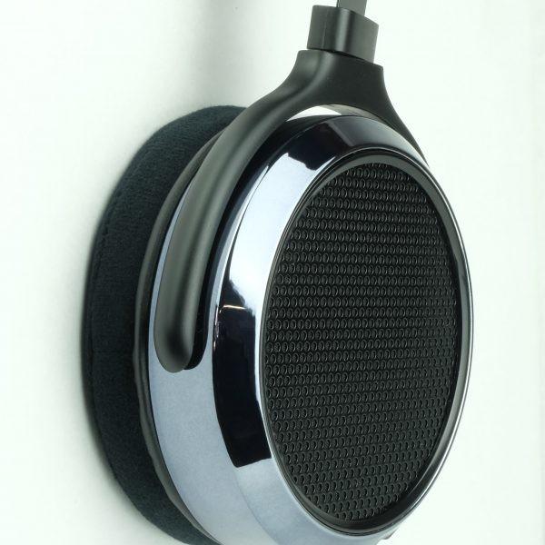 Dekoni Audio/Elite Velour Earpad for HIFIMAN【EPZ-HIFIMAN-ELVL】｜mmo｜03