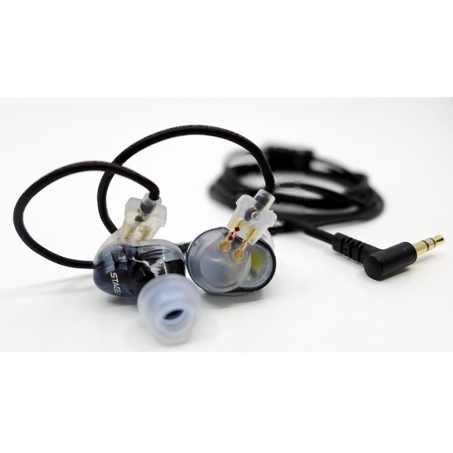 Maestraudio/STAGEAR Garal Blue【在庫あり】 : 宮地楽器Yahoo!店
