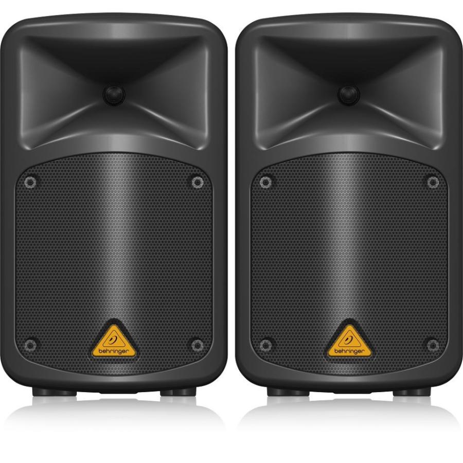 BEHRINGER/EPS500MP3 EUROPORT : 宮地楽器Yahoo!店 - 通販 - Yahoo