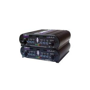 配信機器・PA機器・レコーディング機器 TUBE MP PROJECT SERIES ART Tube MP Project Series with USB｜ミュージックランドKEY