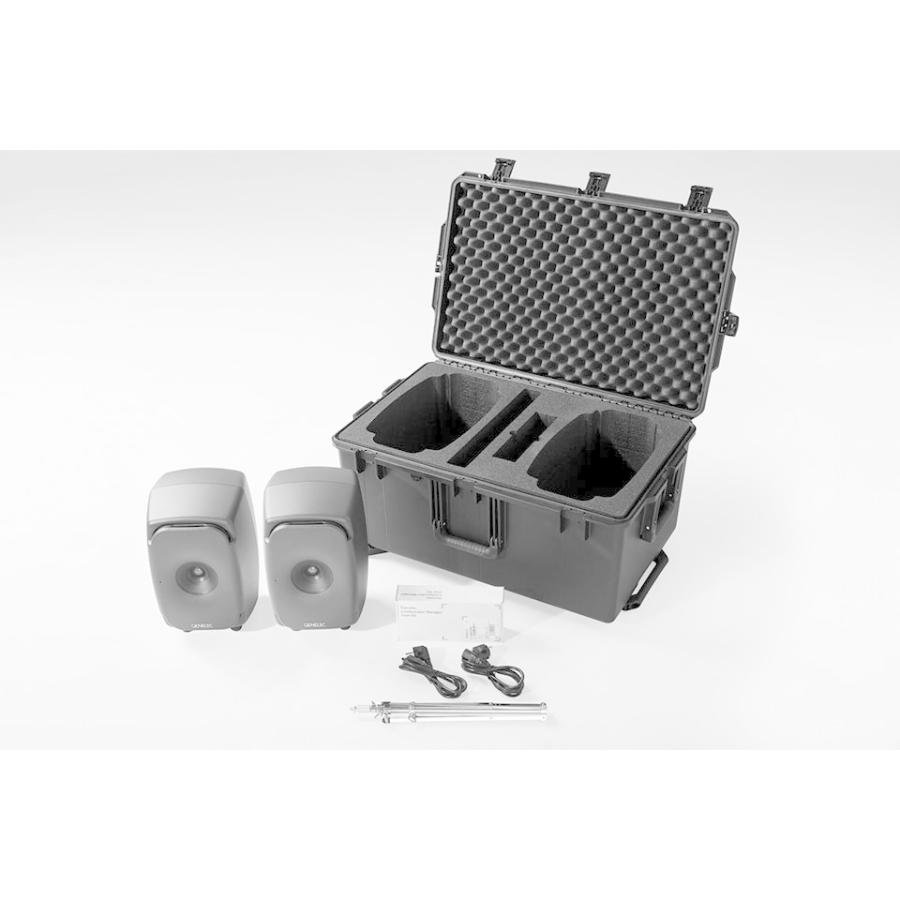 GENELEC/8000-841 : 宮地楽器Yahoo!店 - 通販 - Yahoo!ショッピング