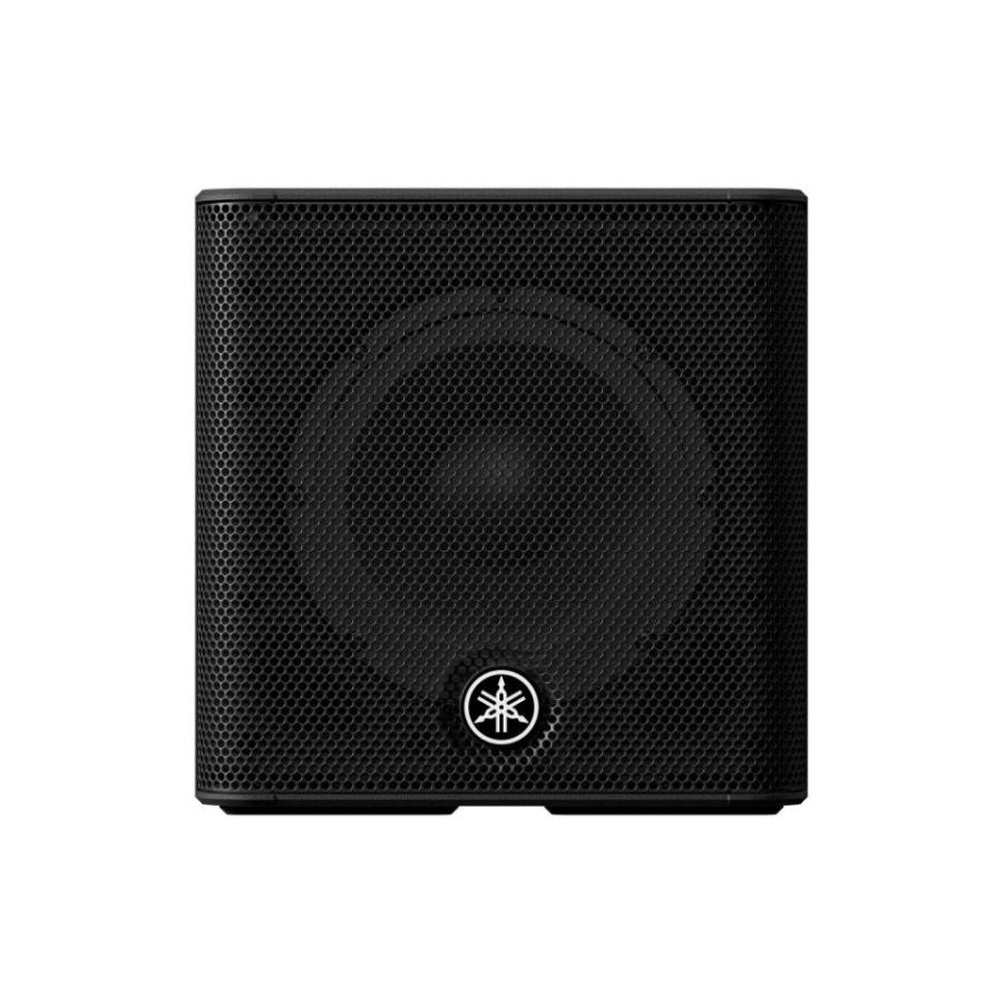 YAMAHA/STAGEPAS 200 : 宮地楽器Yahoo!店 - 通販 - Yahoo!ショッピング