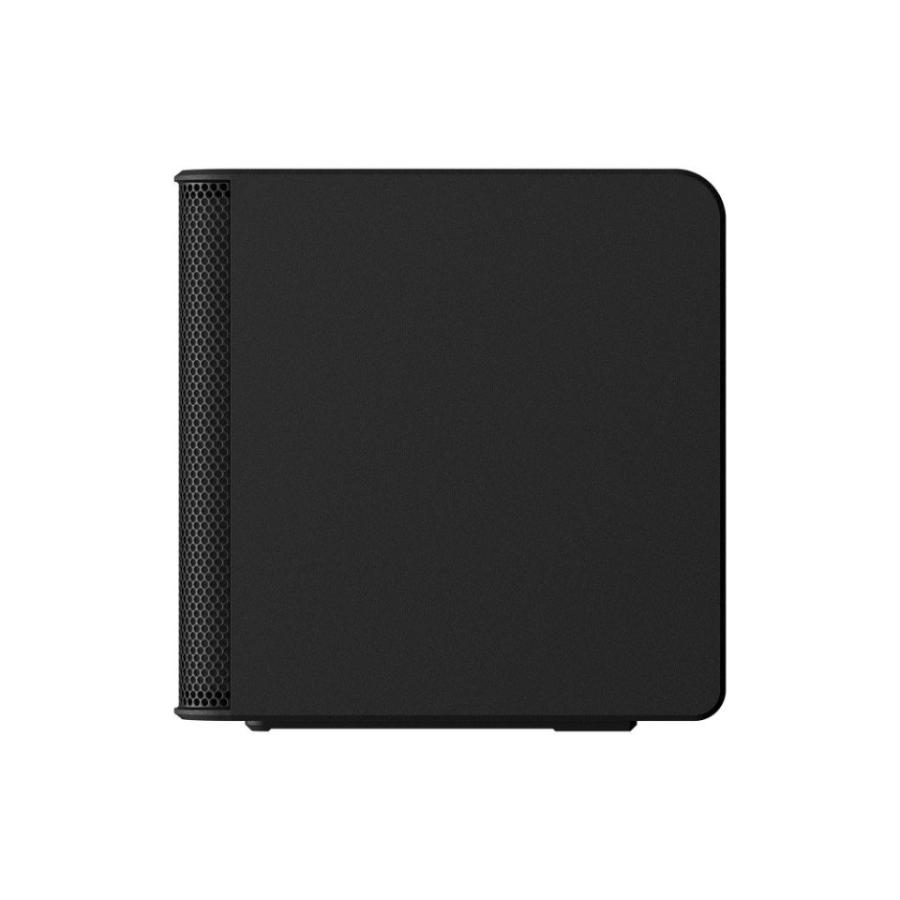 YAMAHA/STAGEPAS 200 : 宮地楽器Yahoo!店 - 通販 - Yahoo!ショッピング