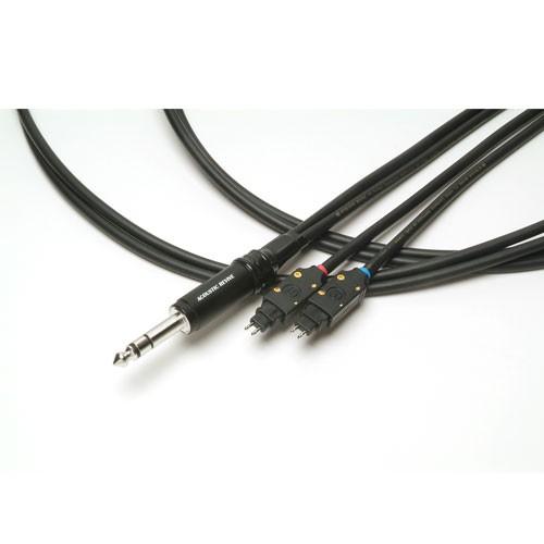 ACOUSTIC REVIVE/RHC-2.5HS-S-TripleC-FM