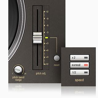 UVI/Scratch Machine【オンライン納品】 : 宮地楽器Yahoo!店 - 通販 - Yahoo!ショッピング