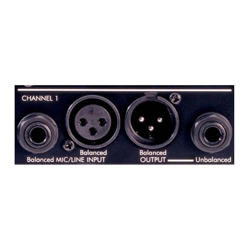 【美品】ART TPS II 真空管 マイクプリアンプ ART 2CH真空管マイクプリアンプ TPS II : RIZING - 通販 - Yahoo