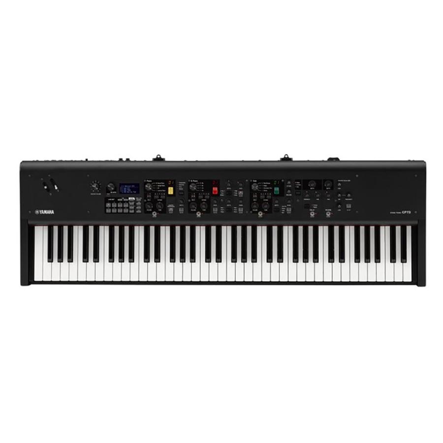YAMAHA/CP73 : 宮地楽器Yahoo!店 - 通販 - Yahoo!ショッピング