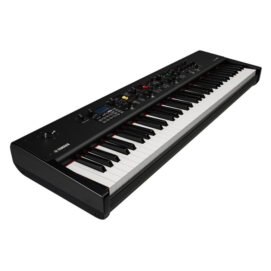 YAMAHA/CP73 : 宮地楽器Yahoo!店 - 通販 - Yahoo!ショッピング