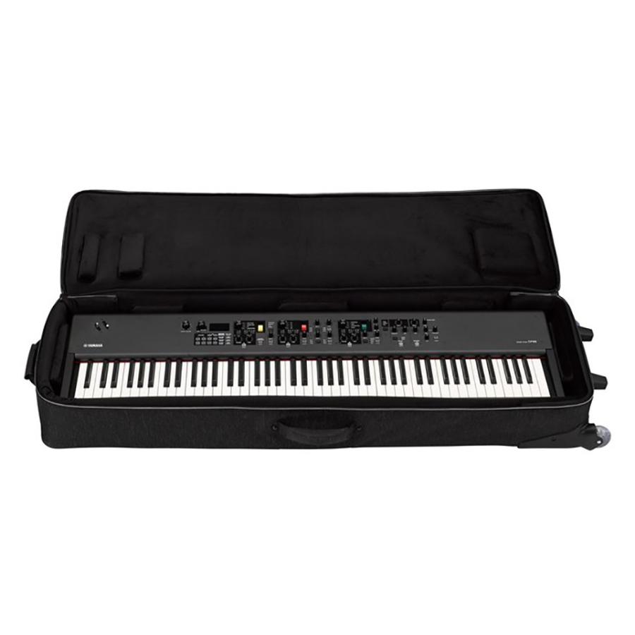 YAMAHA/SC-CP88 |  | 04