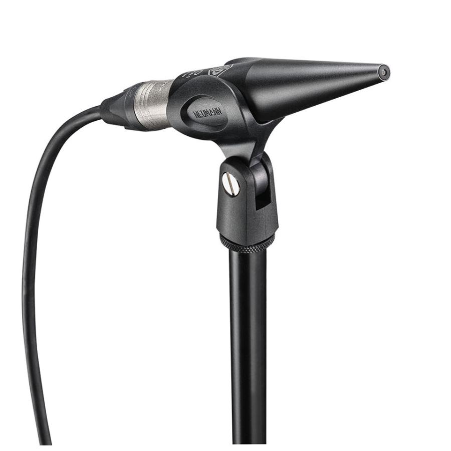 NEUMANN MA 1 コンデンサーマイク NEUMANN/MA 1【在庫あり】 : 宮地楽器Yahoo!店 - 通販 - Yahoo