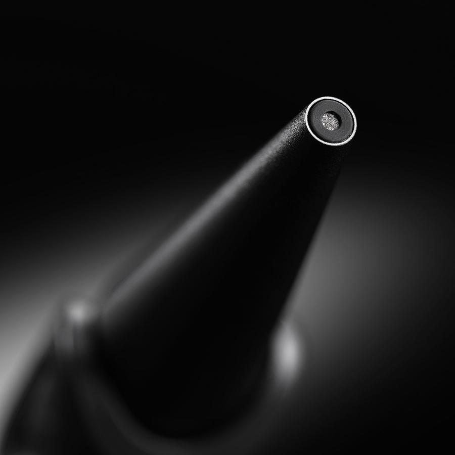 NEUMANN/MA 1 : 宮地楽器Yahoo!店 - 通販 - Yahoo!ショッピング