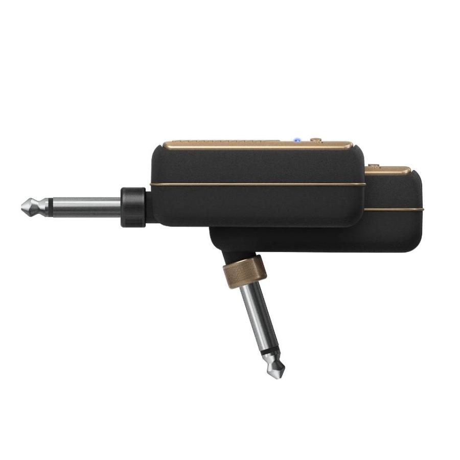 Positive Grid/Spark LINK : 宮地楽器Yahoo!店 - 通販 - Yahoo