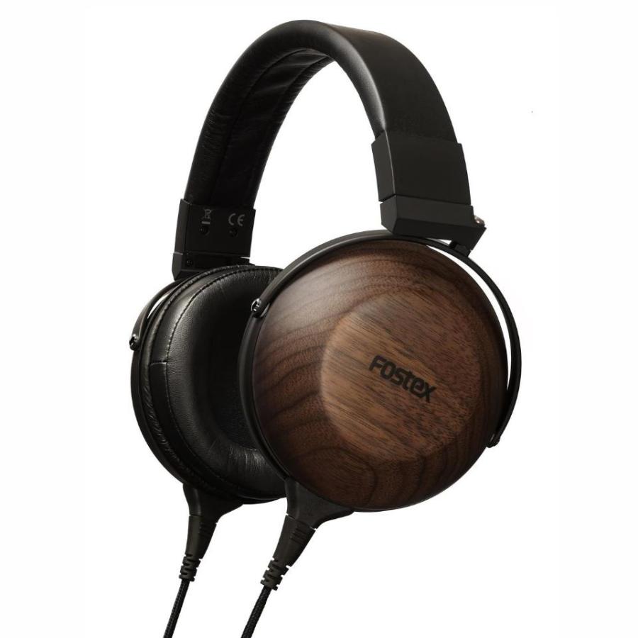 Fostex TH610(最終値下げ) Fostex/TH610(JPN)【数量限定特価キャンペーン】【在庫あり】【送料