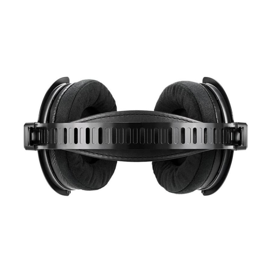 audio-technica - nakka様の専用です。 AUDIO-TECHNICAの開放型ヘッドホン3機種 ATH-R70xa / ATH-R50x