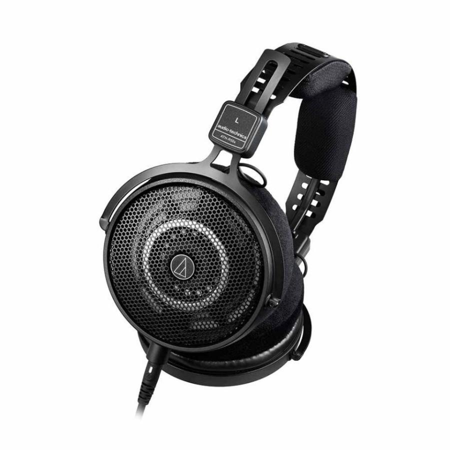 オーディオテクニカ（audio-technica） audio technica/ATH-R50x【在庫