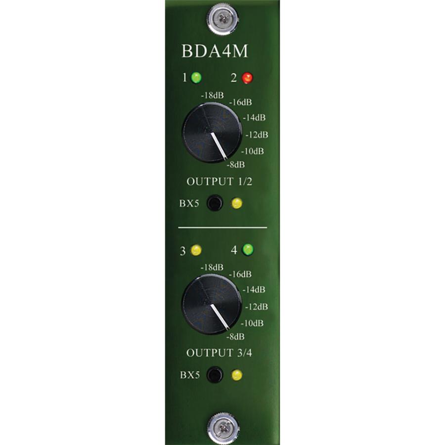 代引不可 Burl Audio a4m 激安の Turningheadskennel Com