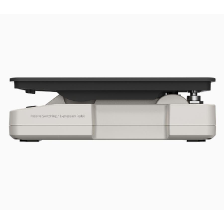 【ジャンク品】HOTONE Ampero One（液晶割れ、スイッチ2接触不良） ANKER Prime Charging Station (8-in-1, 240W)｜A91B2NF1｜[通販
