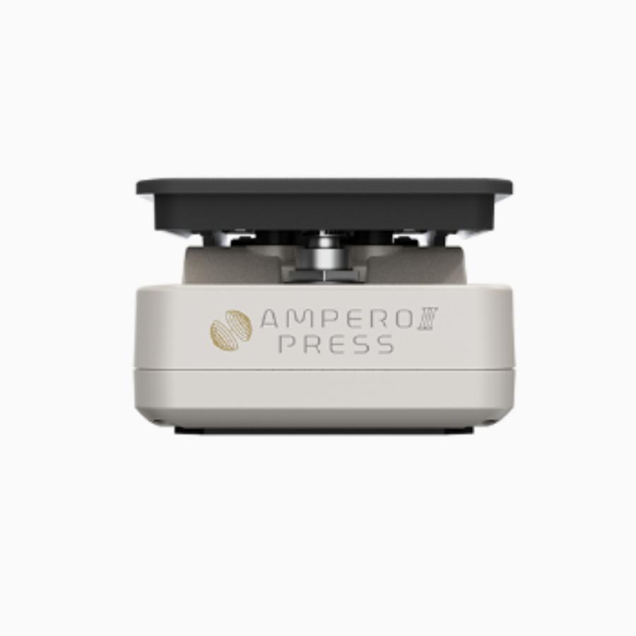 HOTONE ( ホットトーン ) / AMPERO ⅡPRESS Amazon.com: Hotone Ampero II Press Passive Expression and