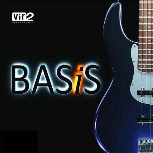 VIR2/BASiS【〜04/14 継続期間押さえる特価組織的運動】【オンライン納品】【棚卸し資産あり】 楽器、器材-楽器、手芸、コレクション-DTM、DAW