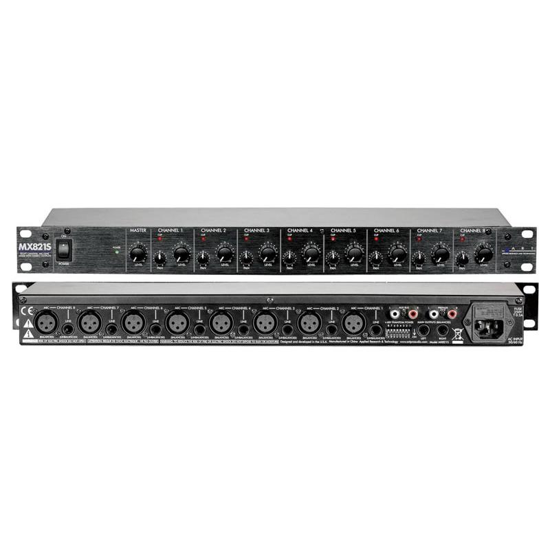ART/MX821S【正規品】 : 宮地楽器Yahoo!店 - 通販 - Yahoo!ショッピング