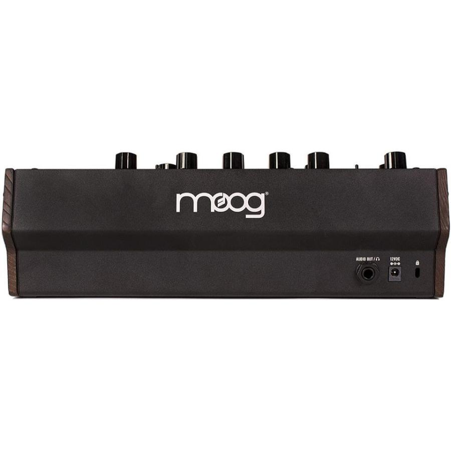 鍵盤楽器 moog MOTHER-32 MOOG/Mother 32 : 宮地楽器Yahoo!店 - 通販 - Yahoo!ショッピング