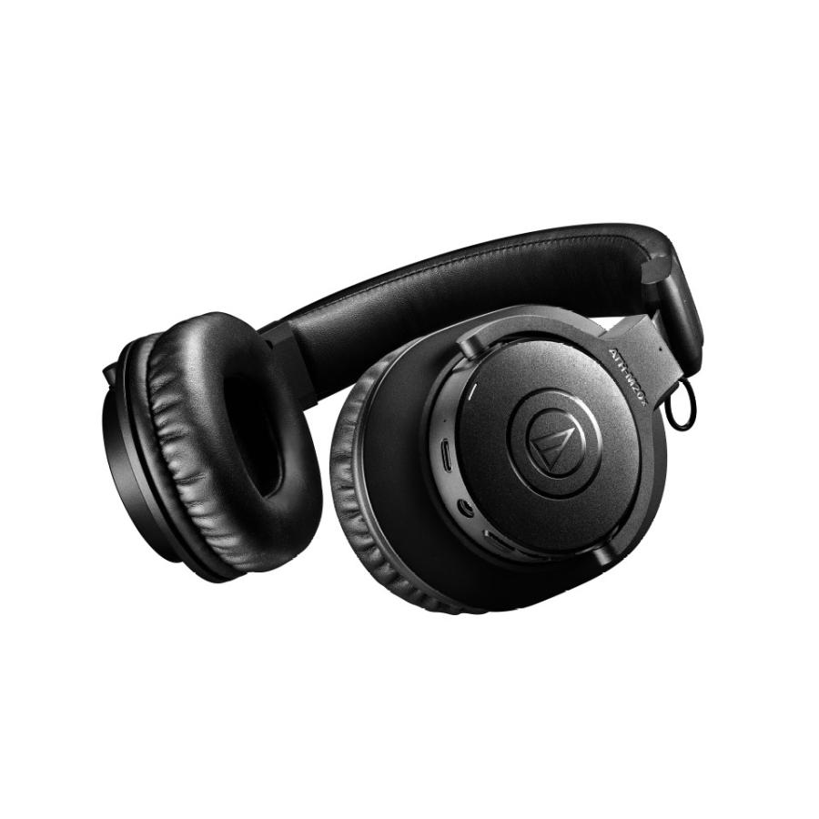 audio technica/ATH-M20xBT |  | 02