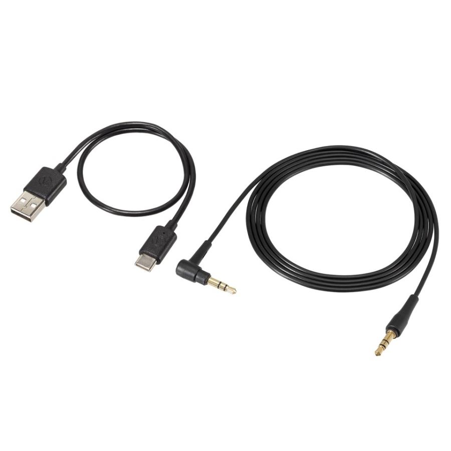 audio technica/ATH-M20xBT |  | 03